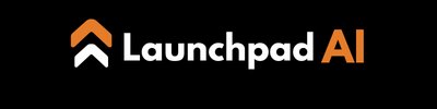 Launchpad AI