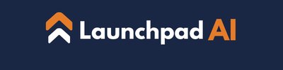 Launchpad AI